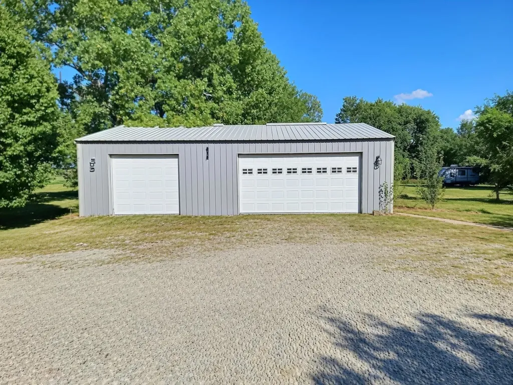 13027 SW 157th Terrace Rose Hill KS 67133