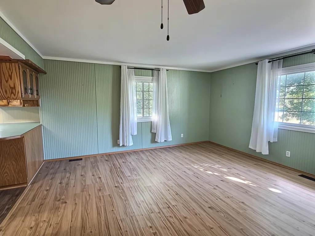 13027 SW 157th Terrace Rose Hill KS 67133