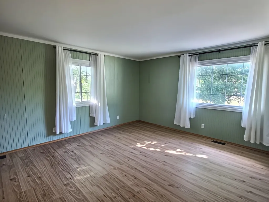 13027 SW 157th Terrace Rose Hill KS 67133