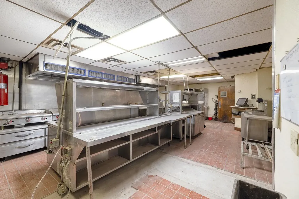 117 N Mosley Wichita KS 67202