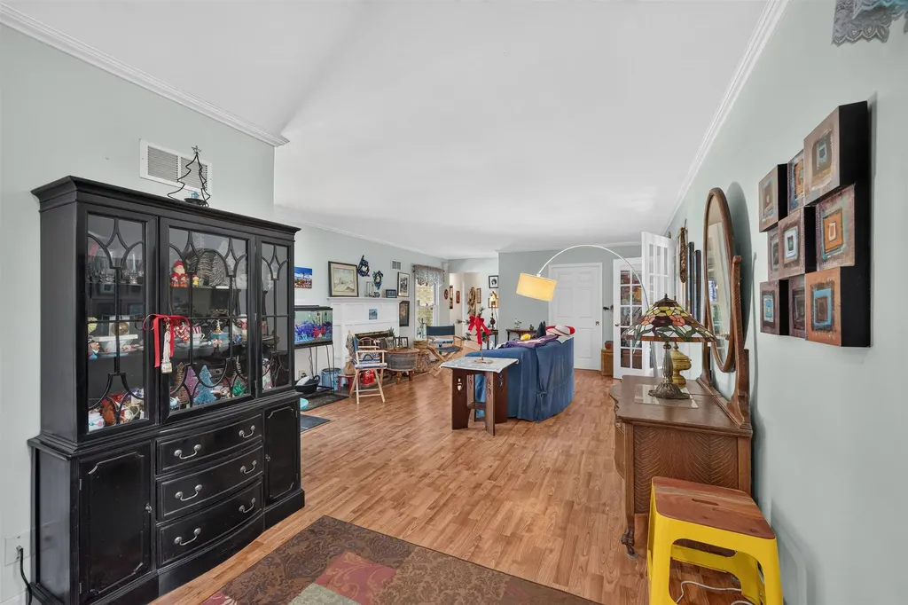1725 W 27th Street N Wichita KS 67204