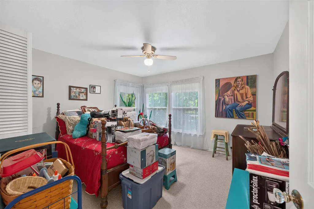 1725 W 27th Street N Wichita KS 67204