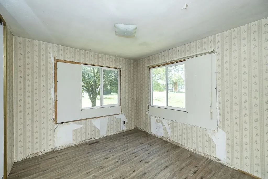 10001 E 103rd Mulvane KS 67110