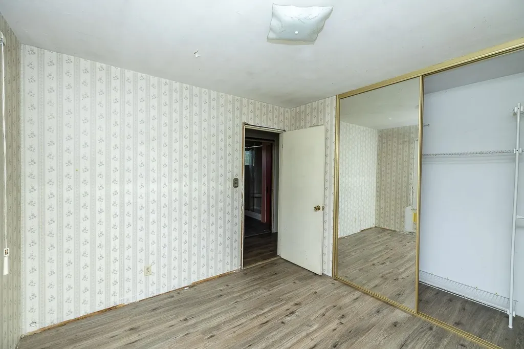 10001 E 103rd Mulvane KS 67110