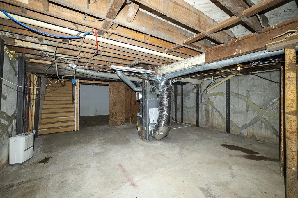 10001 E 103rd Mulvane KS 67110