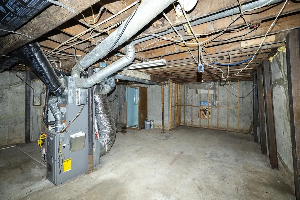 10001 E 103rd Mulvane KS 67110
