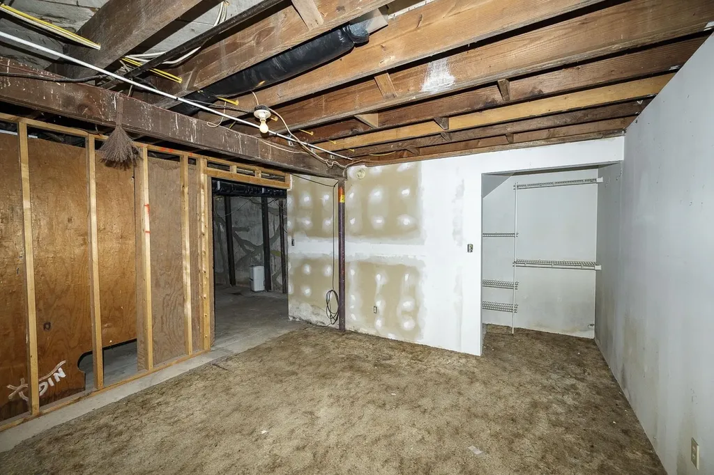 10001 E 103rd Mulvane KS 67110