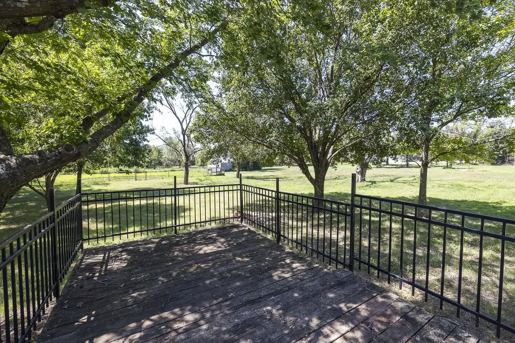 10001 E 103rd Mulvane KS 67110