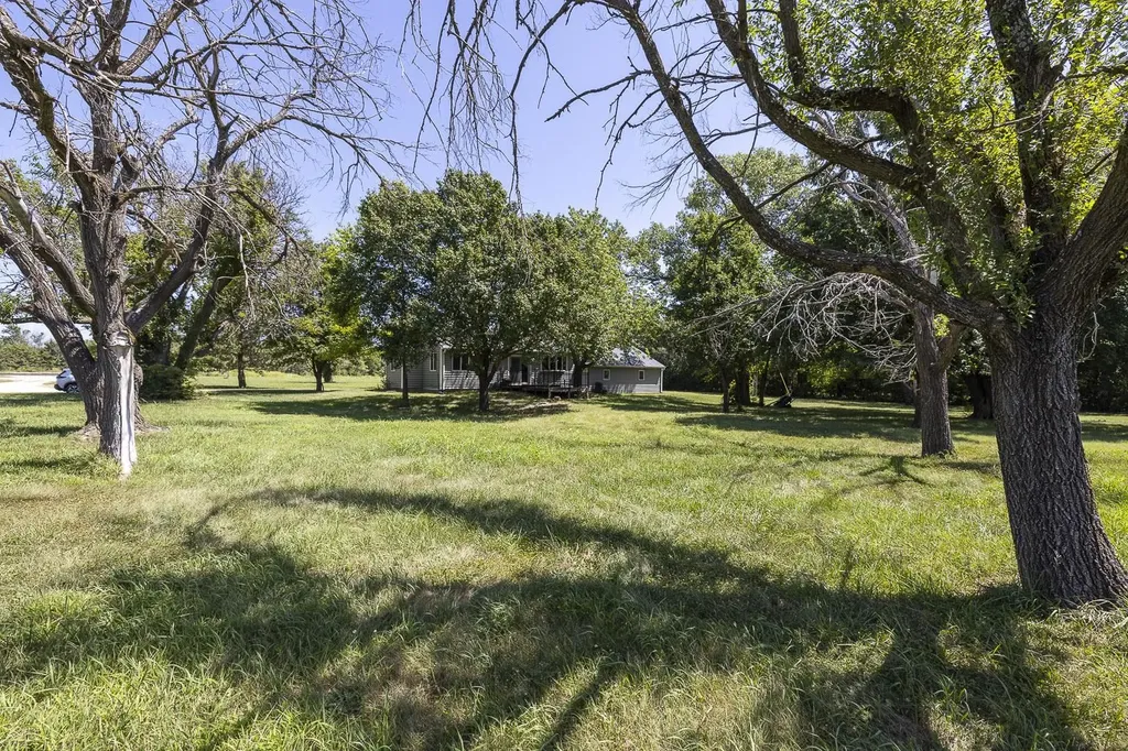 10001 E 103rd Mulvane KS 67110