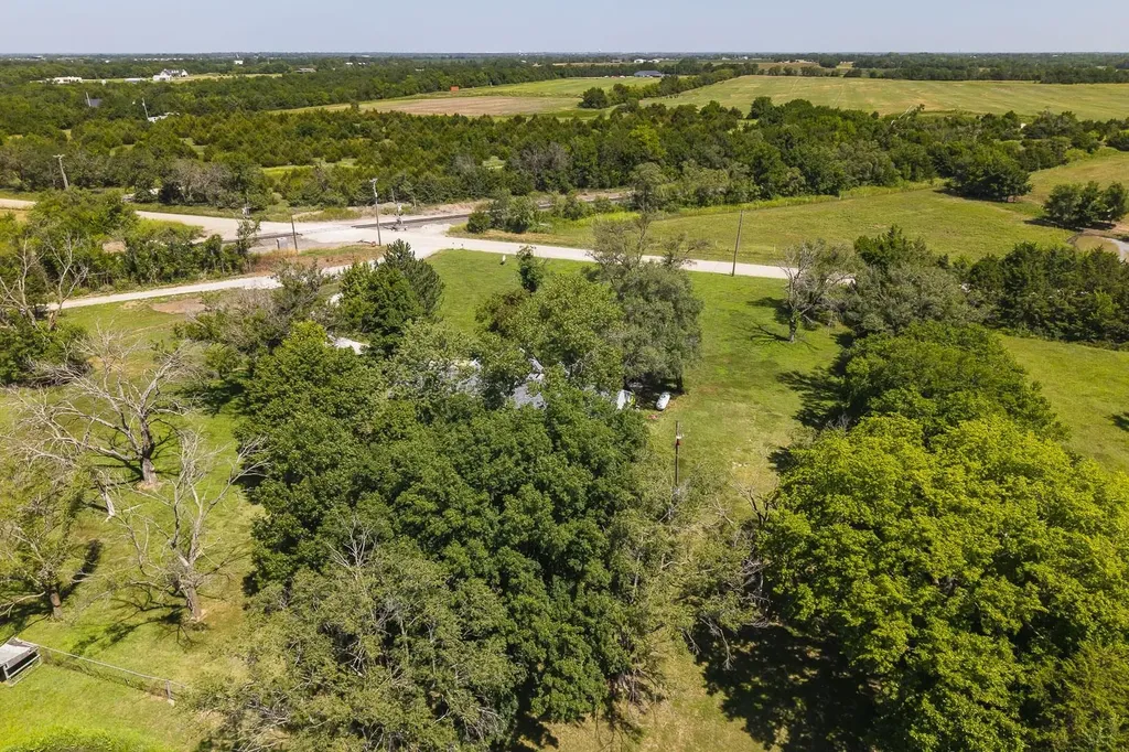 10001 E 103rd Mulvane KS 67110