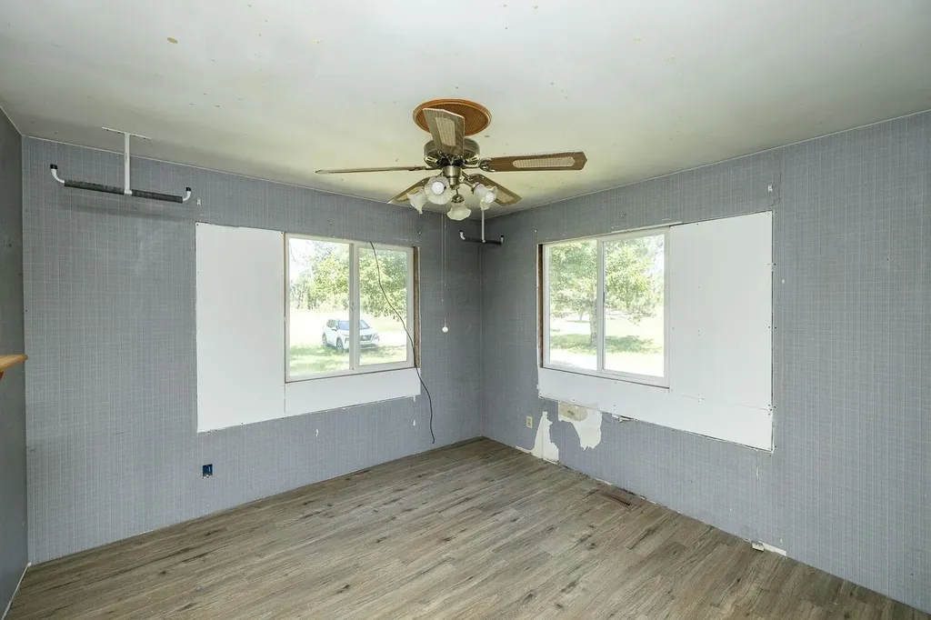 10001 E 103rd Mulvane KS 67110