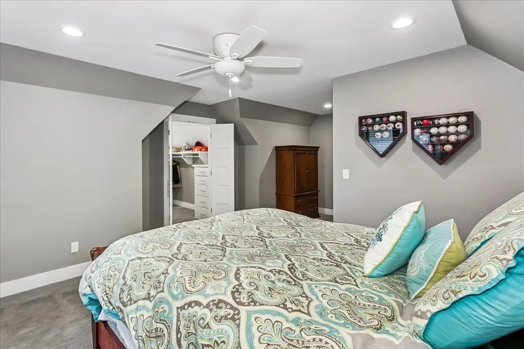 125 Post Oak Wichita KS 67206