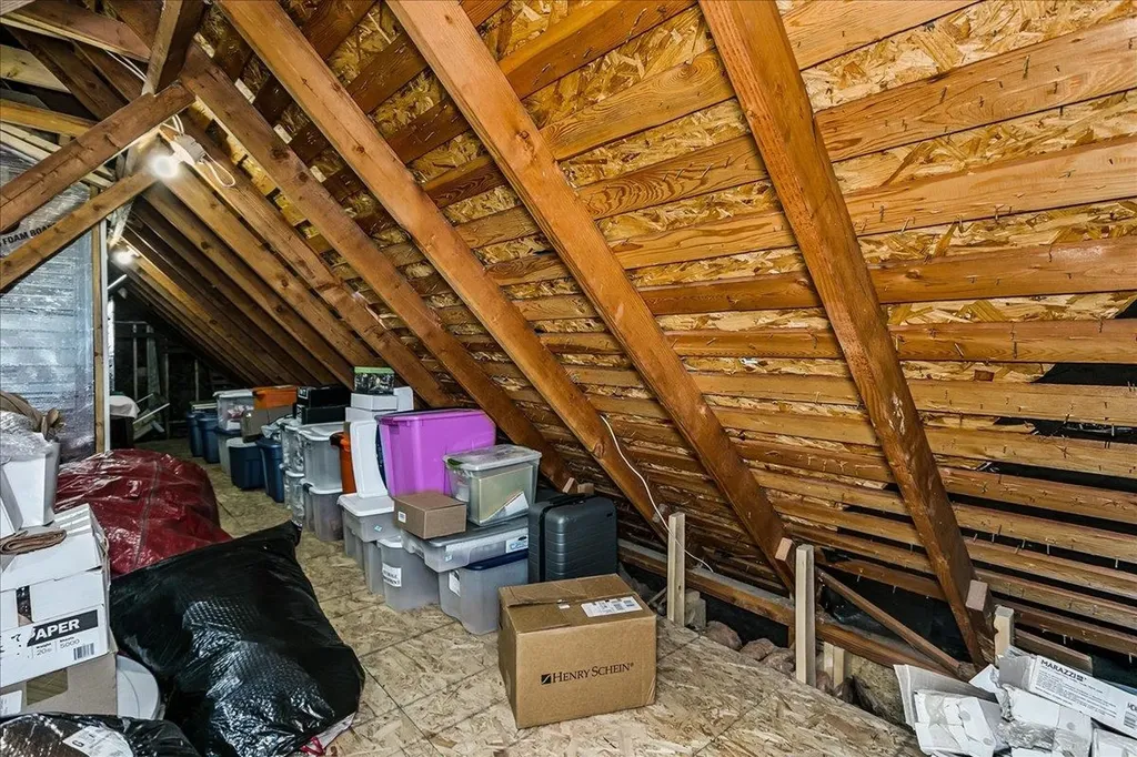125 Post Oak Wichita KS 67206