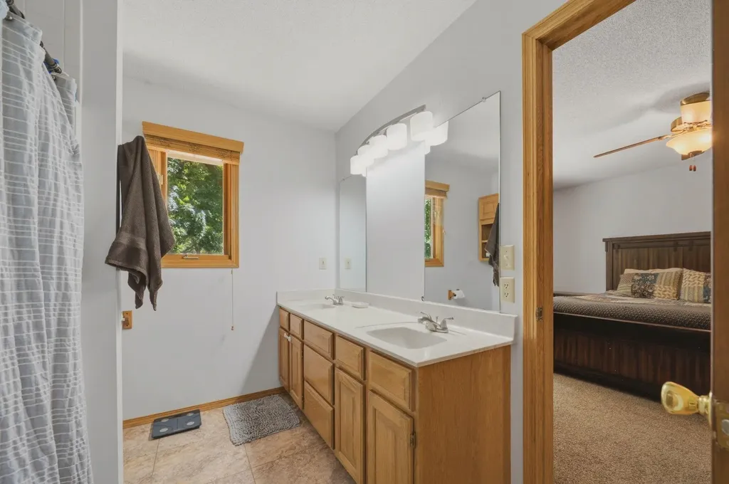 1610 N Pine Grove Street Wichita KS 67212