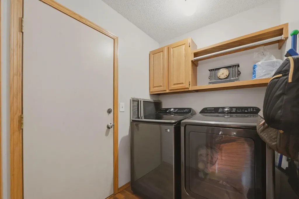 1610 N Pine Grove Street Wichita KS 67212