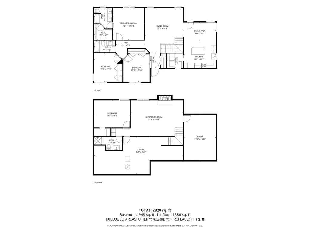 1610 N Pine Grove Street Wichita KS 67212
