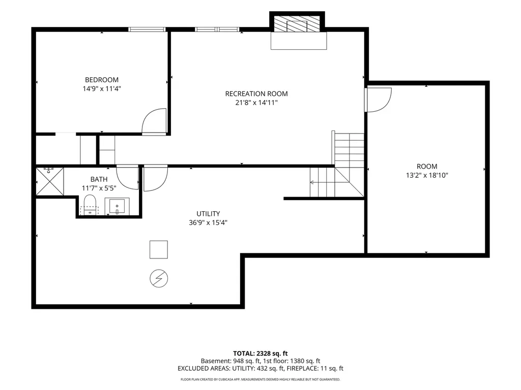 1610 N Pine Grove Street Wichita KS 67212