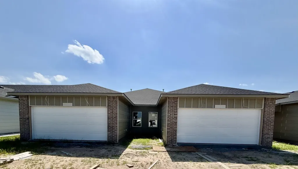 2103 Melody Lane Goddard KS 67052