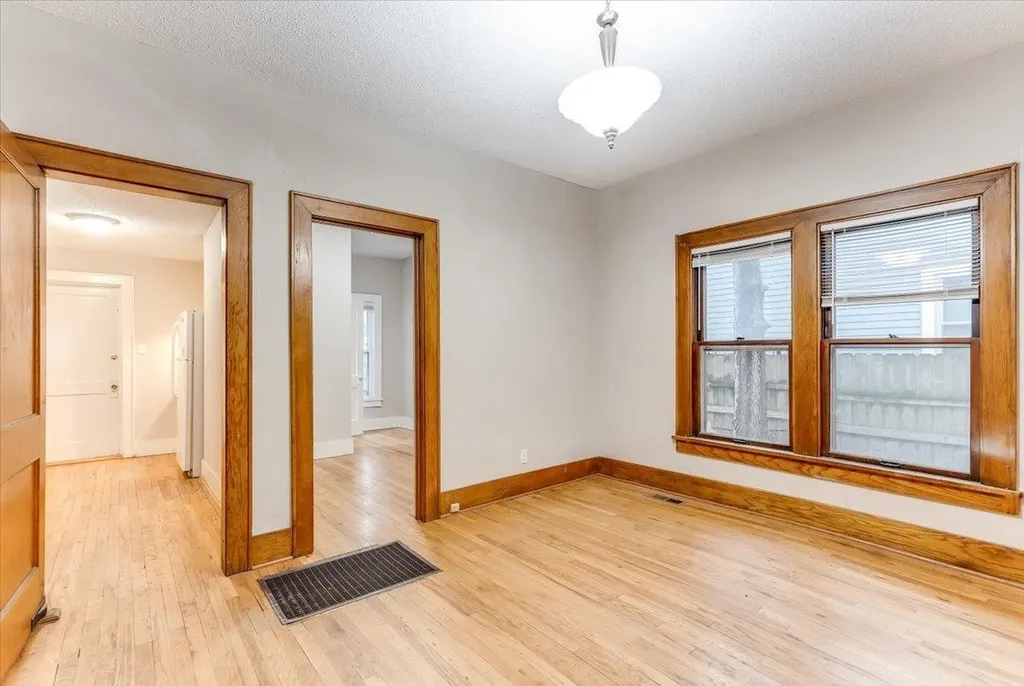 1026 N Perry Avenue Wichita KS 67203