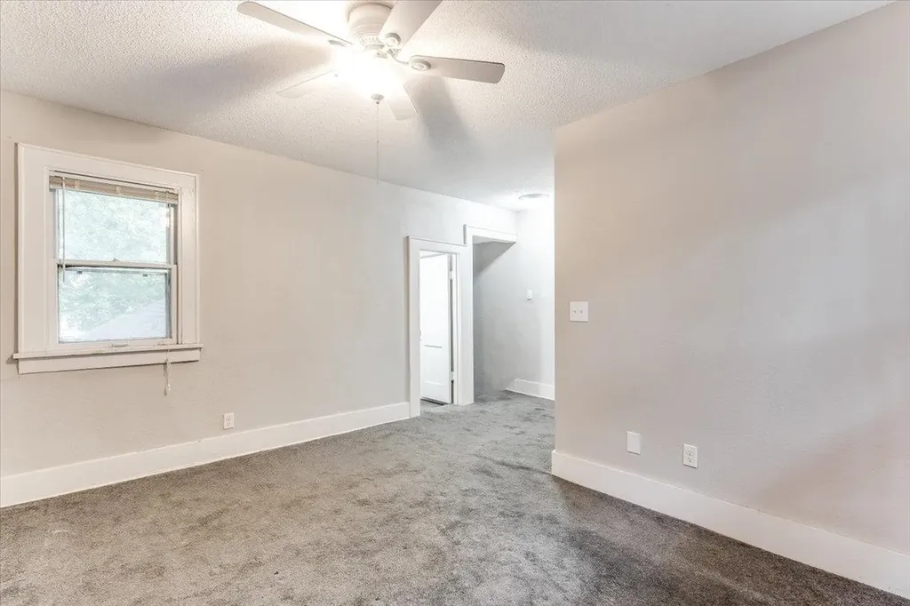 1026 N Perry Avenue Wichita KS 67203