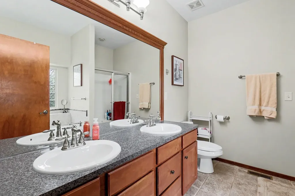 14900 W Lynndale Wichita KS 67235