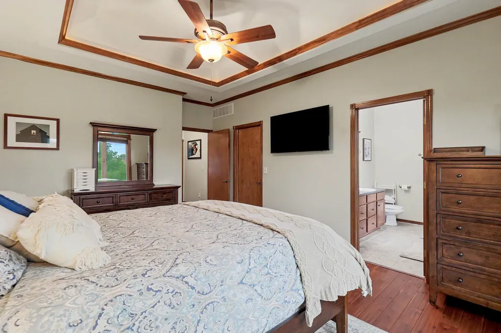 14900 W Lynndale Wichita KS 67235