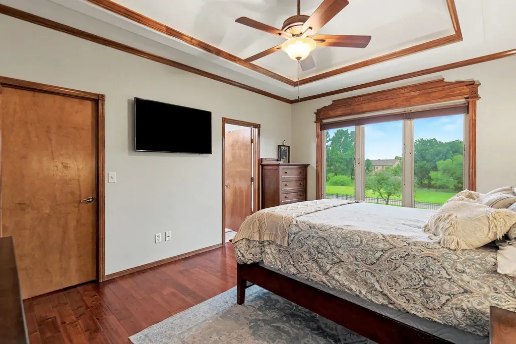 14900 W Lynndale Wichita KS 67235