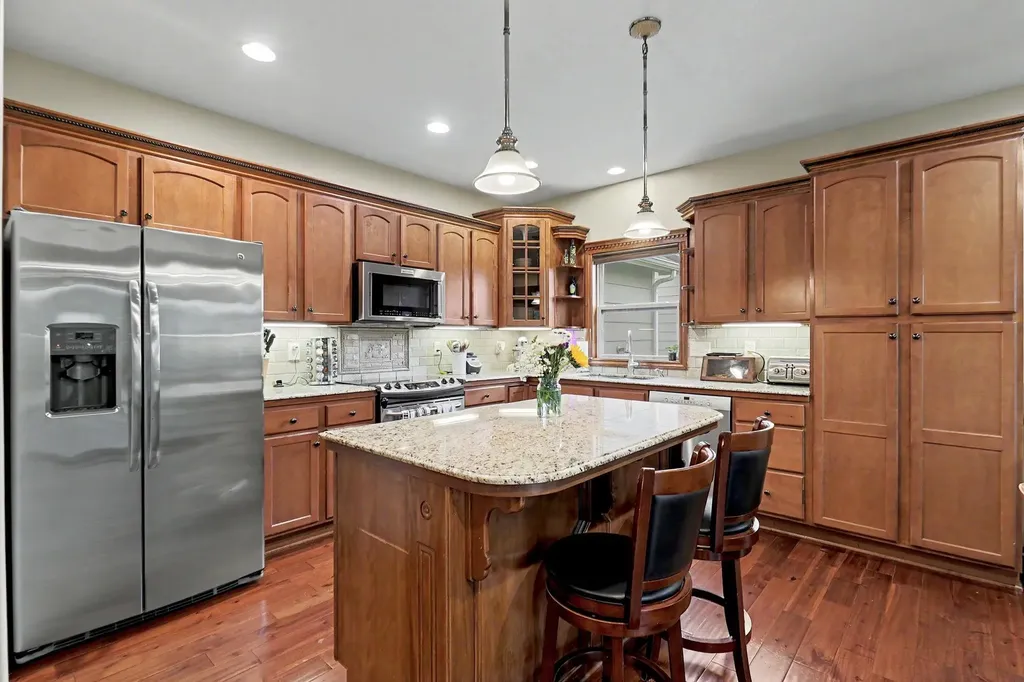 14900 W Lynndale Wichita KS 67235