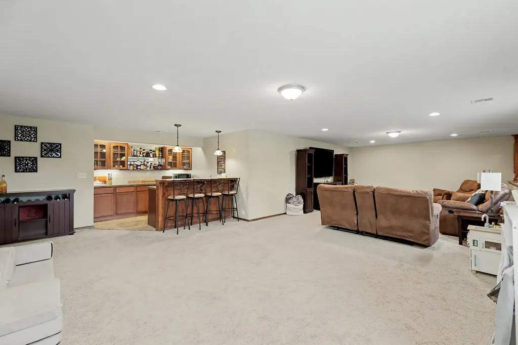 14900 W Lynndale Wichita KS 67235