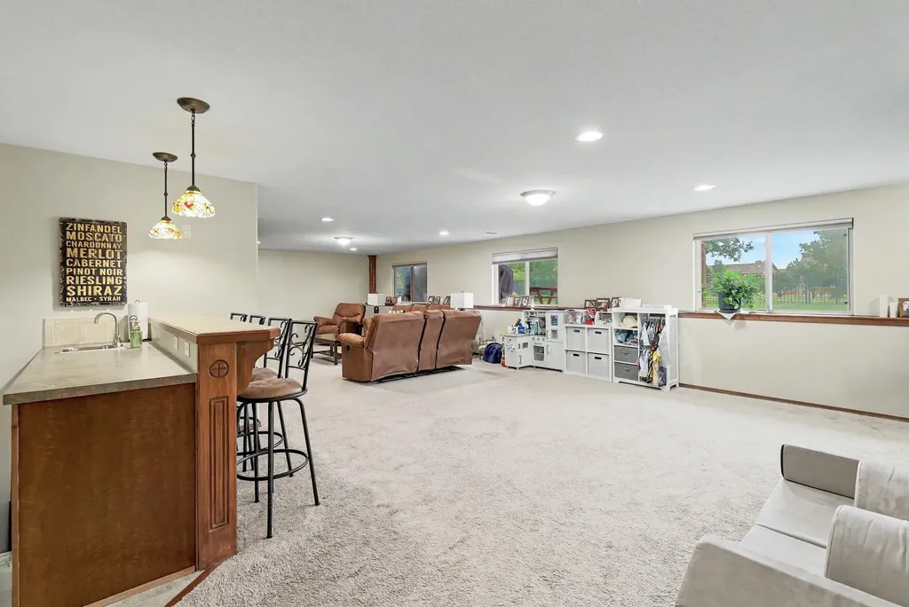 14900 W Lynndale Wichita KS 67235