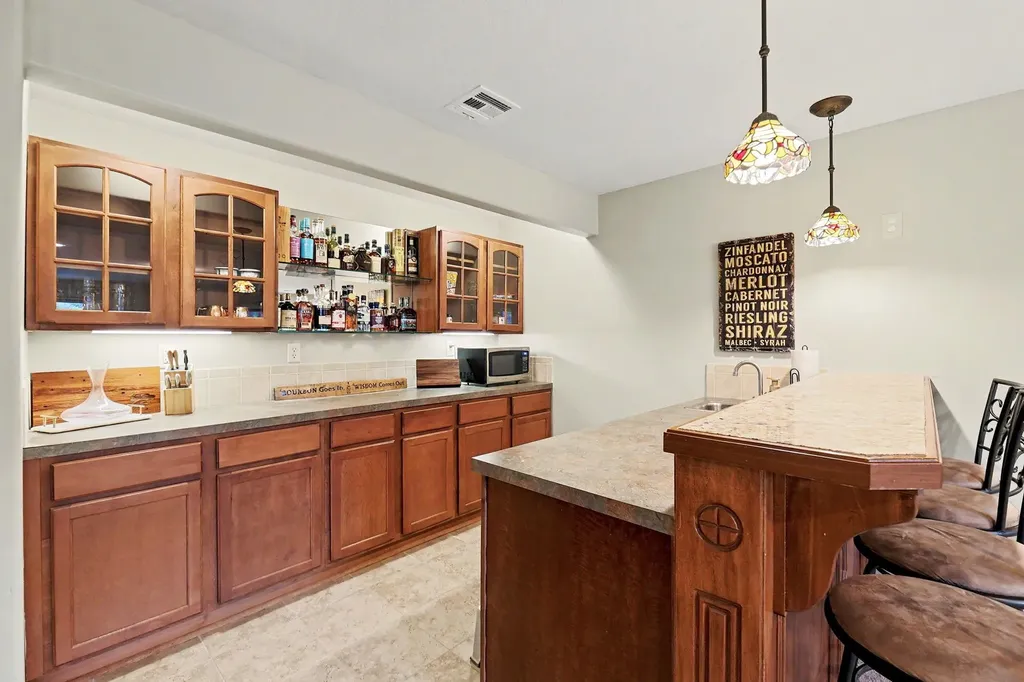 14900 W Lynndale Wichita KS 67235
