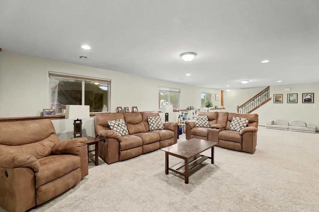 14900 W Lynndale Wichita KS 67235
