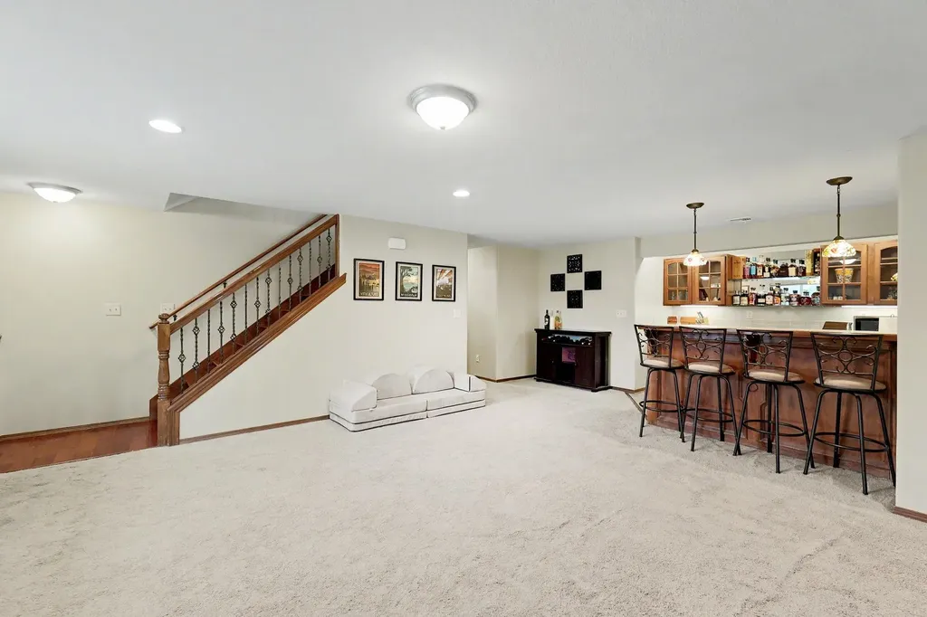 14900 W Lynndale Wichita KS 67235