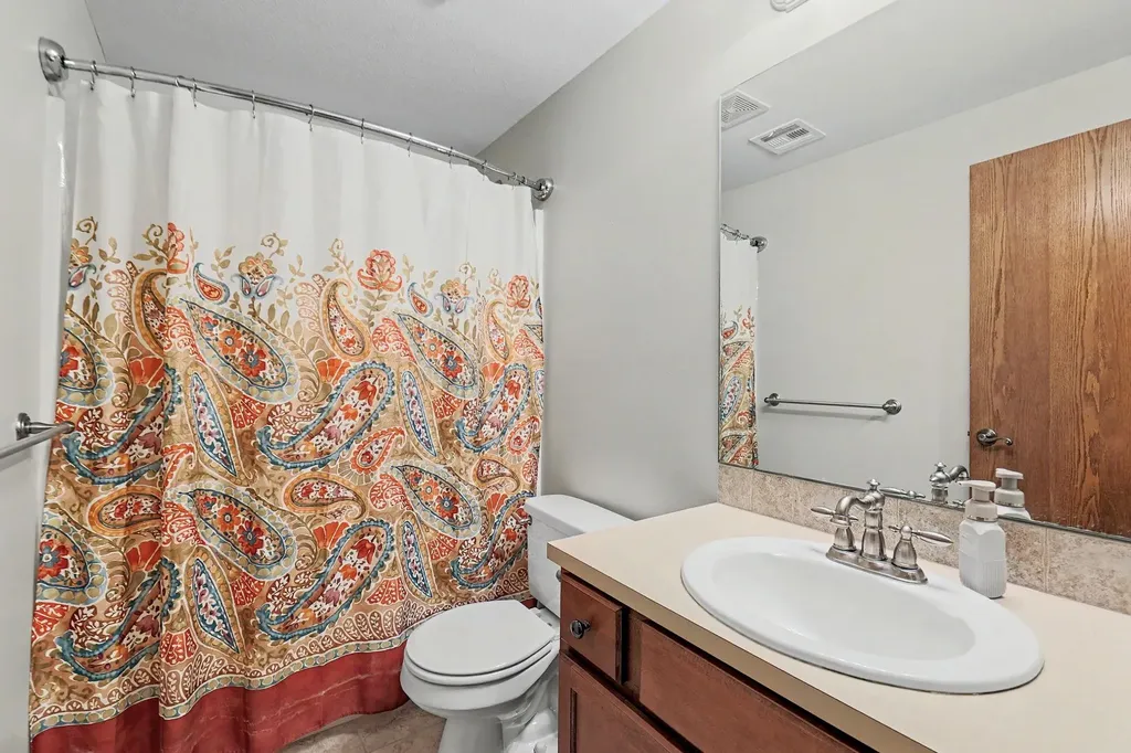 14900 W Lynndale Wichita KS 67235