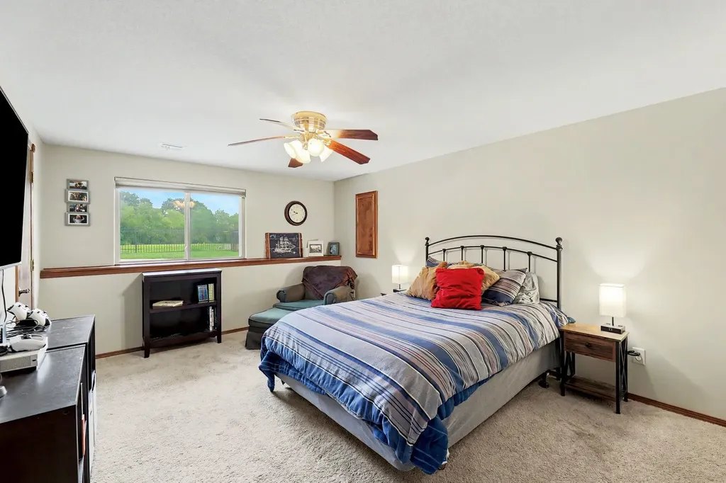 14900 W Lynndale Wichita KS 67235