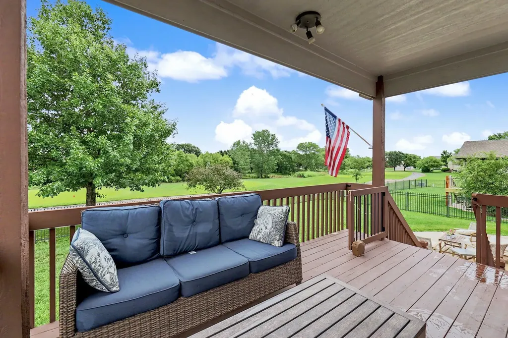 14900 W Lynndale Wichita KS 67235