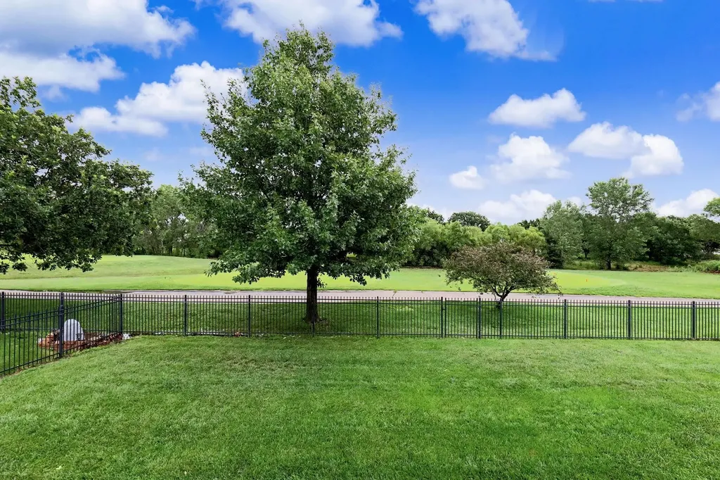 14900 W Lynndale Wichita KS 67235