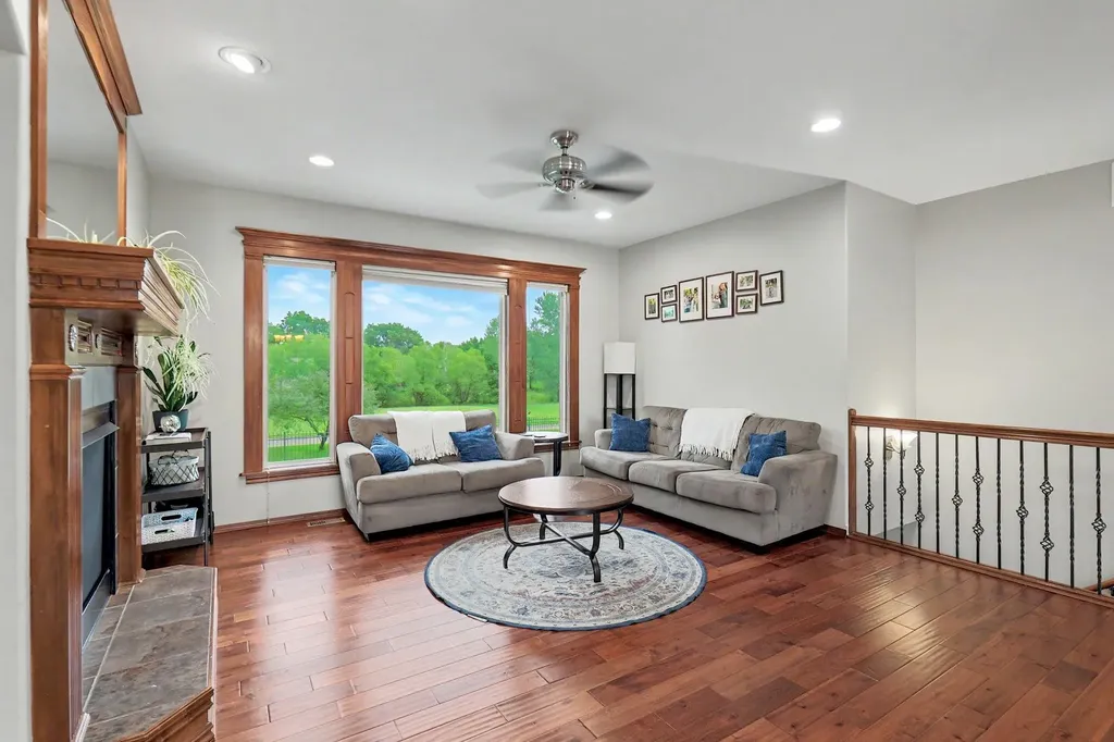 14900 W Lynndale Wichita KS 67235