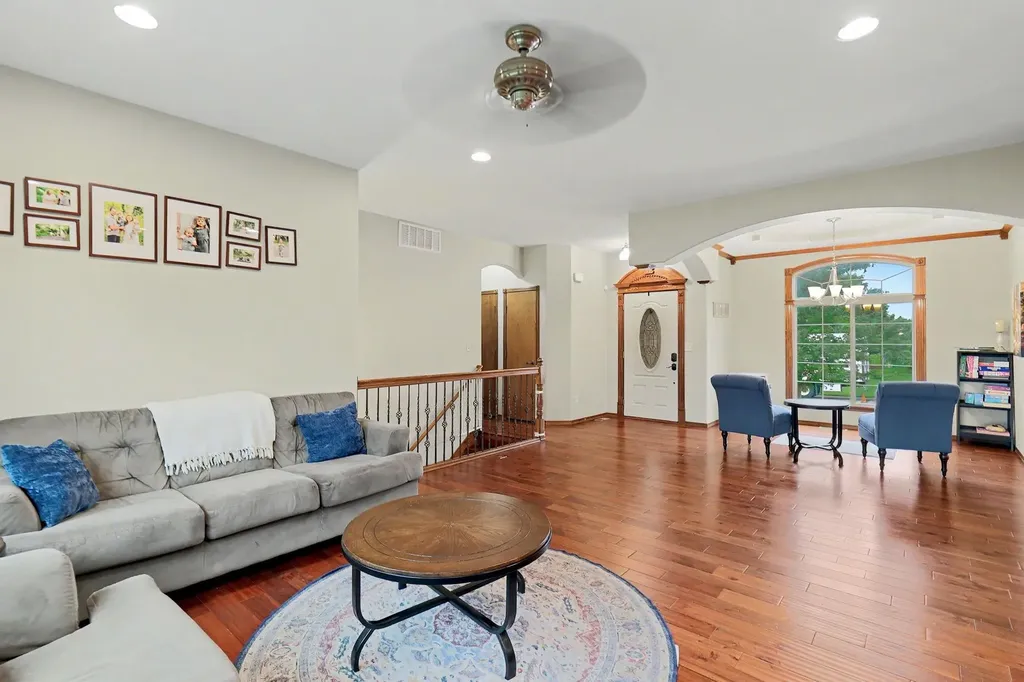 14900 W Lynndale Wichita KS 67235