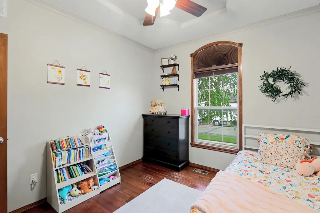 14900 W Lynndale Wichita KS 67235