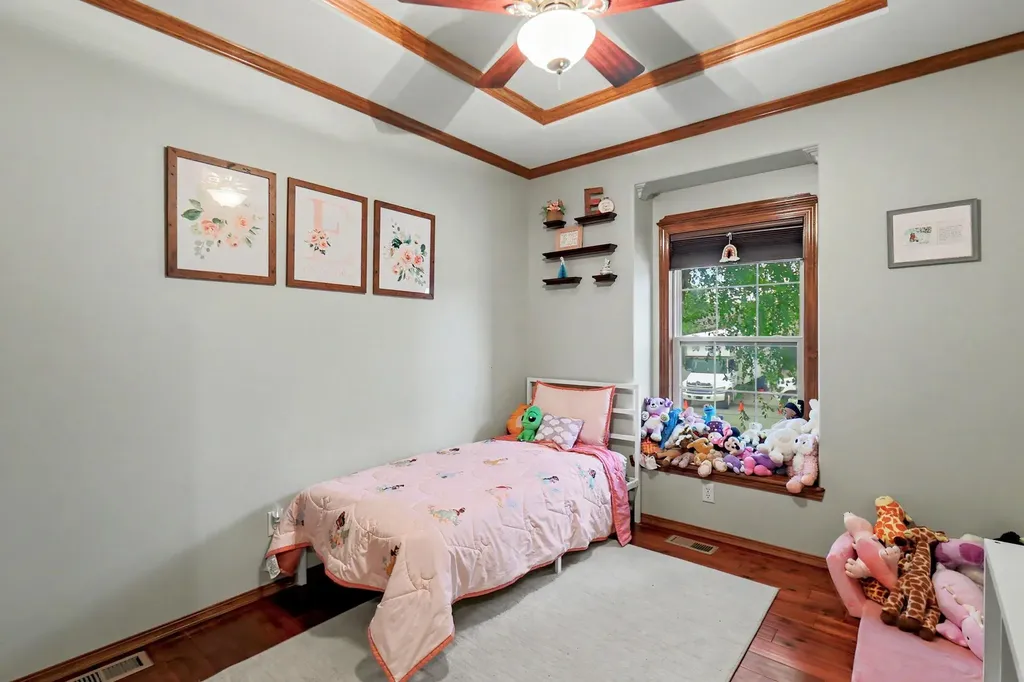 14900 W Lynndale Wichita KS 67235