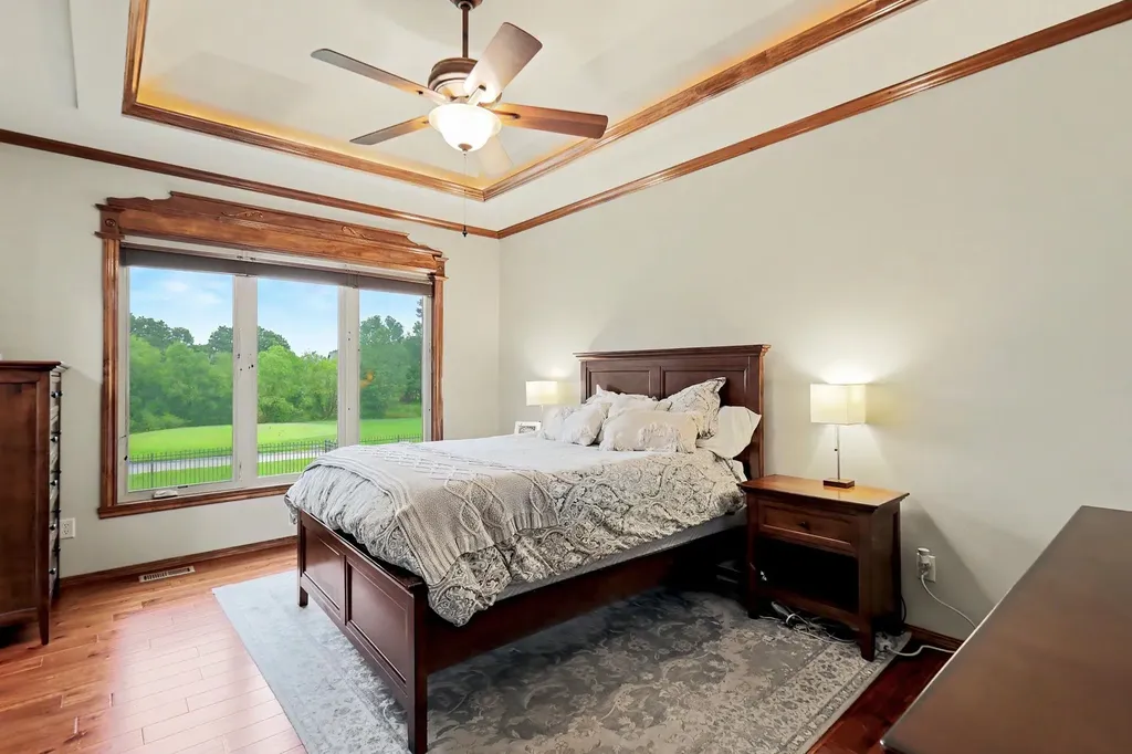 14900 W Lynndale Wichita KS 67235