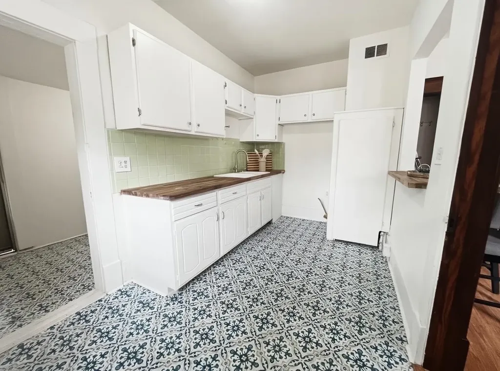 241 N Charles Wichita KS 67203
