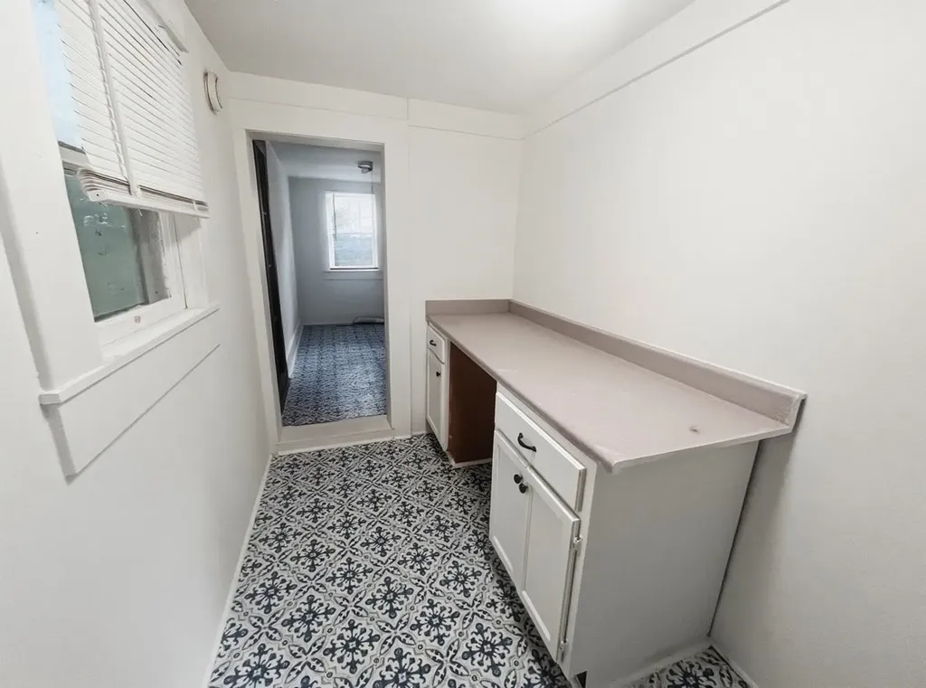 241 N Charles Wichita KS 67203