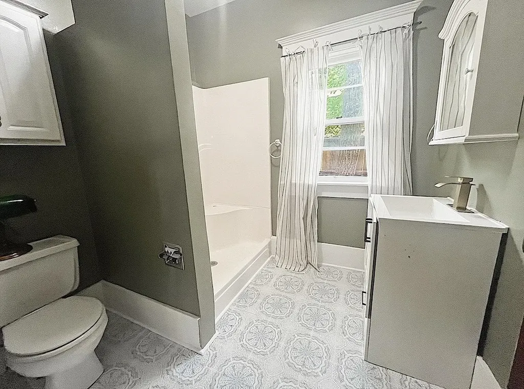 241 N Charles Wichita KS 67203