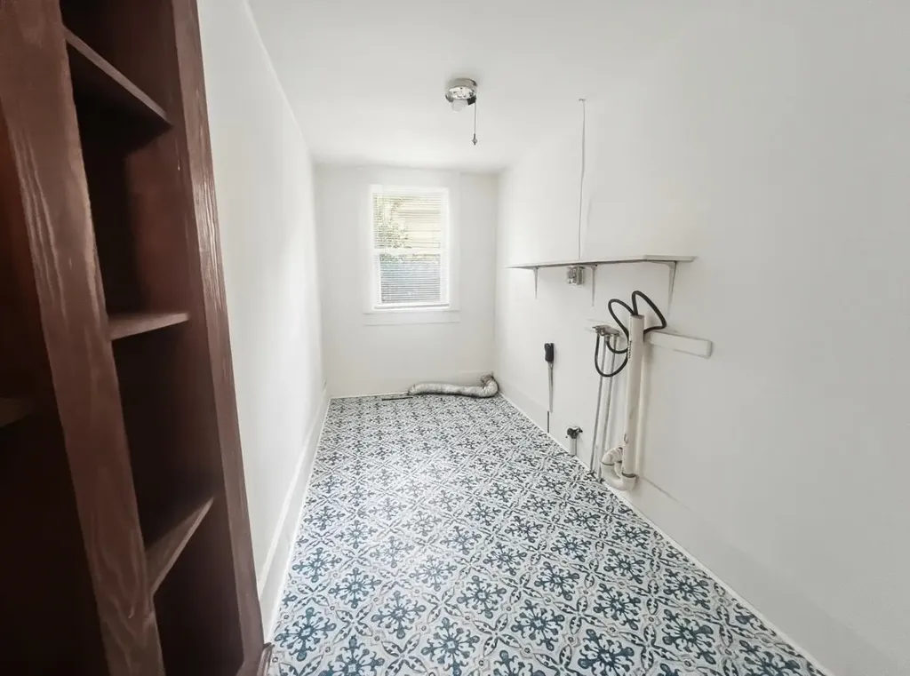 241 N Charles Wichita KS 67203