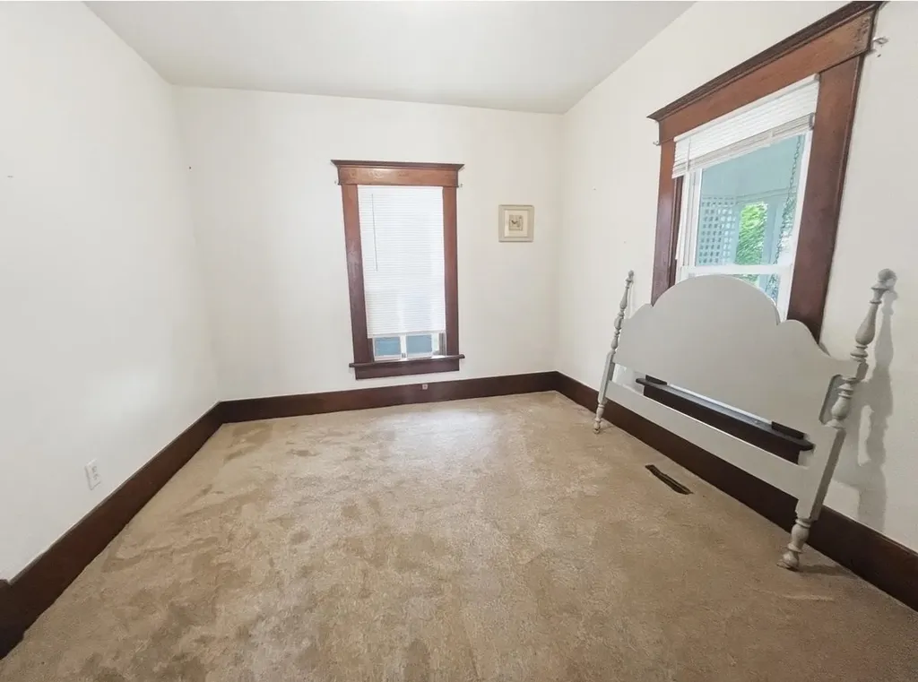 241 N Charles Wichita KS 67203