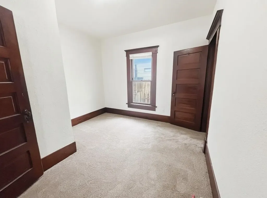 241 N Charles Wichita KS 67203