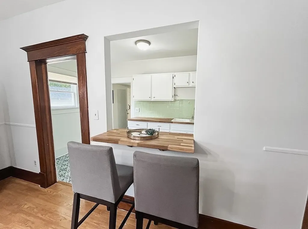 241 N Charles Wichita KS 67203