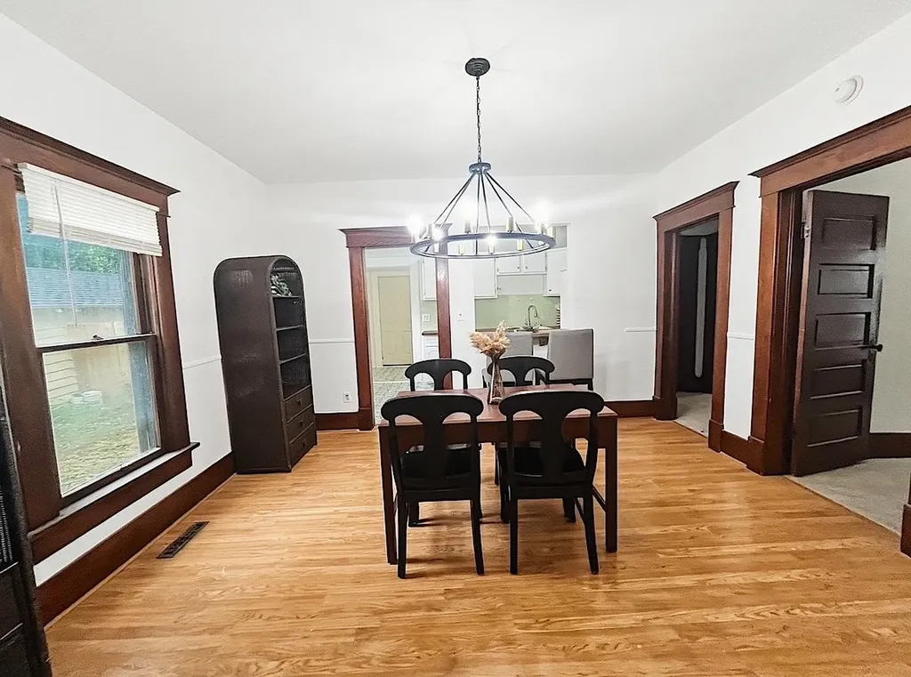 241 N Charles Wichita KS 67203